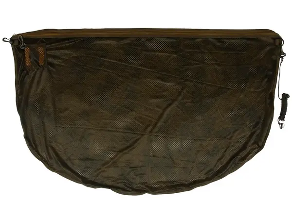 Avid carp sak pro-tect carp sack