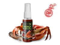 Delphin dipovací sprej aromax 30 ml - krab-krill