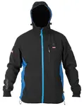 Preston innovations vyhrievaná bunda thermatech heated softshell - xxl
