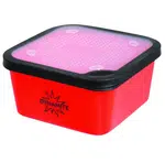 Dynamite baits miska na nástrahy bait box - 1,5 l (3 pint)