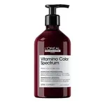 L'Oréal Professionnel Šampón pre farbené vlasy Vitamino Color Spectrum (Professional Shampoo) 500 ml
