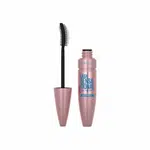 Maybelline Vodeodolná riasenka pre dlhé a plné riasy (Lash Sensational Full Fan Effect Waterproof Mascara) 9,4 ml 01