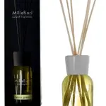 Millefiori Milano Aróma difuzér Natural Lemon Grass 500 ml