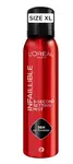 L'Oréal Paris Fixačný sprej Infaillible (3-Second Setting Mist) 150 ml
