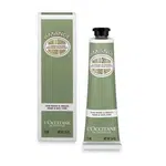 L'Occitane en Provence Krém na ruky Almond (Hand Cream) 75 ml