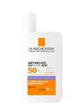 La Roche Posay Ochranný fluid proti pigmentovým škvrnám SPF 50+ Anthelios UVMune 400 (Anti-Dark Spots Fluid) 50 ml