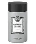Maria Nila Čistiaci púder (Cleansing Powder) 60 g