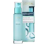 L'Oréal Paris Hydratačná pleťová starostlivosť pre každodenné použitie pre normálnu až zmiešanú pleť Hydra Genius (Liquid Care Daily Moisturiser) 70 m