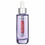 L'Oréal Paris Sérum proti vráskam s 1,5% čistej kyseliny hyalurónovej Revitalift Filler (Hyaluronic Acid Serum) 30 ml