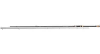 Mikado prút sensual n.g. medium spin 2,75 m 6-32 g