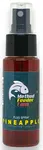 Method feeder fans sprej fluo 50 ml - ananás