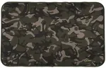 Fox neoprenová rohožka camolite bivvy mat - xl - 100x62 cm