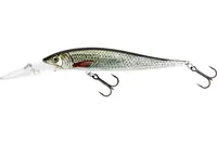 Westin wobler jerkbite mr jerkbait real roach 9 cm 9 g