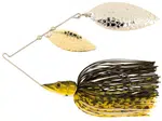 Fox rage blyskáč spinnerbaits pike-7 g