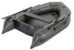 Mivardi čln m-boat 240awb mk2