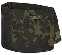 Korda ľadvinka compac boilie caddy dark kamo