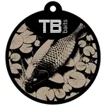 Tb baits vôňa do autá hidden carp