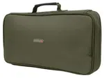 Trakker obal na hrazdy nxg buzzer bar bag