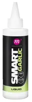 Mainline smart liquid 250 ml - garlic