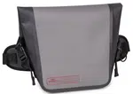 Fox rage ľadvinka pro series waterproof belt bag
