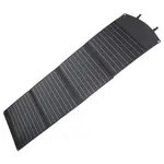 Boatman skladací solárny panel 120w 12v