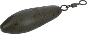 Mikado záťaž distance ii - 127 g