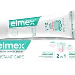 Elmex Zubná pasta Sensitive Clinical Expert Instant Care 75 ml