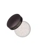 Laura Mercier SECRET BRIGHTENNING POWDER FOR UNDER EYES 1