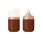 Lancôme Tónovacie pleťové sérum Skin Idôle 3 (Serum Supertint) 30 ml 56C