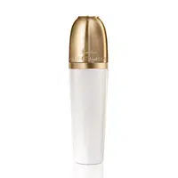 Guerlain Rozjasňujúce pleťové sérum Orchidee Imperiale (Brightening The Radiance Concentrate) 30 ml