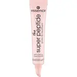 essence Starostlivosť na pery Super Peptide (Glossy Lip Treatment) 10 ml 01 Peptacular!