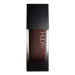 Huda Beauty Zmatňujúci make-up #FauxFilter (Luminous Matte Foundation) 35 ml 590R Lava Cake