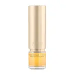 Juvena Liftingové sérum na tvár a oči Juvenance® Epigen (Lifting Anti-Wrinkle Serum) 30 ml