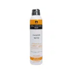 Heliocare Neviditeľný sprej na opaľovanie 360° SPF 50+ (Invisible Spray) 200 ml