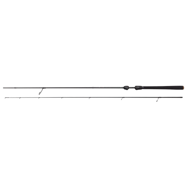 Dam prút intenze trout and perch stick moderate fast 2,14 m 2-12 g