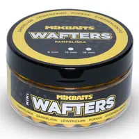 Mikbaits mini wafters pampeliška 8 mm 100 ml