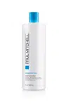 Paul Mitchell Hĺbkovo čistiaci šampón Clarifying (Two Deep Shampoo) 1000 ml