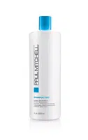 Paul Mitchell Hĺbkovo čistiaci šampón Clarifying (Two Deep Shampoo) 1000 ml