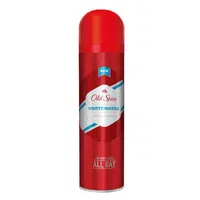 Old Spice Dezodorant v spreji pre mužov WhiteWater 150 ml