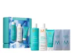 Moroccanoil Darčeková sada Hydration Spring Box