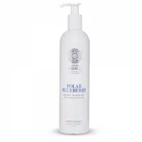 Natura Siberica Omladzujúci sprchový gél Polar Blue berry (Beauty Shower Gel) 400 ml