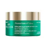 Nuxe Luxusný telový krém Nuxuriance Ultra (Luxurious Body Cream) 200 ml