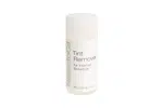 Refectocil Odstraňovač zvyškov farby Sensitive (Tint Remover) 150 ml