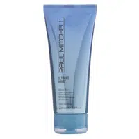 Paul Mitchell Krémový gél Ultimate Wave (Cream Gel) 200 ml