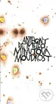 Minutová moudrost - Anthony de Mello - kniha z kategorie Beletrie