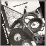 Z hvězdy pod okap - Eva Frantinová - kniha z kategorie Poezie