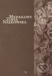 Medailony - Zofia Nałkowska - kniha z kategorie Beletrie