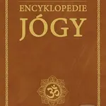 Encyklopedie jógy - Marie Mihulová, Milan Svoboda - kniha z kategorie Individuální sporty