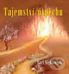 Tajemství úspěchu - Earl Nightingale