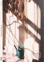 Deň - Katarína Poliačiková - kniha z kategorie Teorie umění